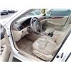 Image 5 : 2002 Lexus ES 300