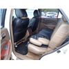 Image 6 : 2004 Acura MDX