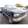 Image 2 : 1995 Ford F-150