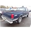 Image 3 : 1995 Ford F-150