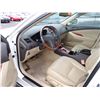 Image 5 : 2007 Lexus ES 350