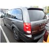 Image 4 : 2018 Dodge Grand Caravan