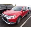 Image 1 : 2018 Mitsubishi Outlander