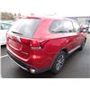 Image 3 : 2018 Mitsubishi Outlander