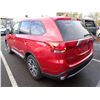 Image 4 : 2018 Mitsubishi Outlander