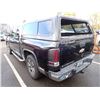 Image 4 : 2008 Chevrolet Silverado 1500