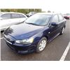 Image 1 : 2013 Mitsubishi Lancer