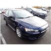 Image 2 : 2013 Mitsubishi Lancer