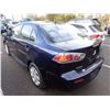 Image 4 : 2013 Mitsubishi Lancer