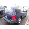 Image 3 : 2005 Ford Explorer