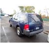 Image 4 : 2005 Ford Explorer