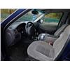 Image 5 : 2005 Ford Explorer