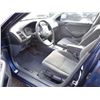 Image 5 : 2005 Honda Civic Hybrid