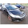 Image 2 : 2010 Honda Insight