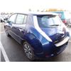 Image 4 : 2017 Nissan LEAF