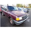 Image 2 : 1994 Ford Ranger