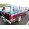 Image 3 : 1994 Ford Ranger