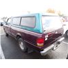 Image 4 : 1994 Ford Ranger