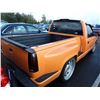 Image 3 : 1991 Chevrolet C1500