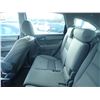 Image 6 : 2009 Honda CR-V