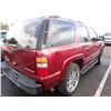 Image 3 : 2003 Chevrolet Tahoe