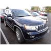 Image 2 : 2011 Jeep Grand Cherokee