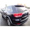 Image 4 : 2011 Jeep Grand Cherokee