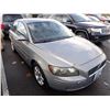 Image 2 : 2006 Volvo S40