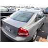 Image 3 : 2006 Volvo S40