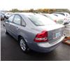 Image 4 : 2006 Volvo S40