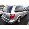 Image 3 : 2002 Chrysler Town and Country