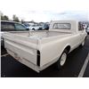 Image 3 : 1967 GMC Pickup