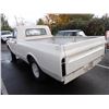 Image 4 : 1967 GMC Pickup
