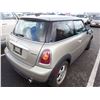 Image 3 : 2007 Mini Cooper