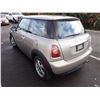 Image 4 : 2007 Mini Cooper