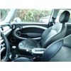 Image 5 : 2007 Mini Cooper