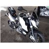 Image 2 : 2008 KTM 990 Super Duke
