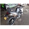 Image 3 : 2008 KTM 990 Super Duke