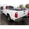 Image 4 : 2008 Ford F-250 Super Duty