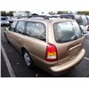 Image 4 : 2001 Saturn LW200