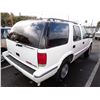 Image 3 : 1997 GMC Jimmy