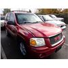 Image 2 : 2002 GMC Envoy