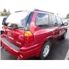 Image 3 : 2002 GMC Envoy
