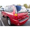 Image 4 : 2002 GMC Envoy
