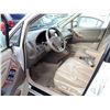 Image 5 : 2000 Lexus RX 300