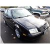 Image 2 : 2001 Volkswagen Jetta