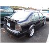 Image 3 : 2001 Volkswagen Jetta