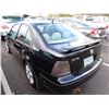Image 4 : 2001 Volkswagen Jetta