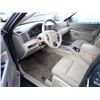 Image 5 : 2005 Jeep Grand Cherokee