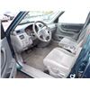 Image 5 : 1998 Honda CR-V